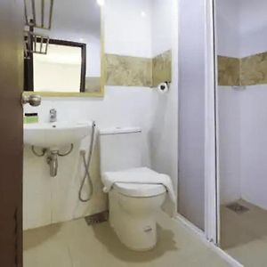 Chambre de Luxe Double